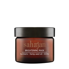 Brightening Mask