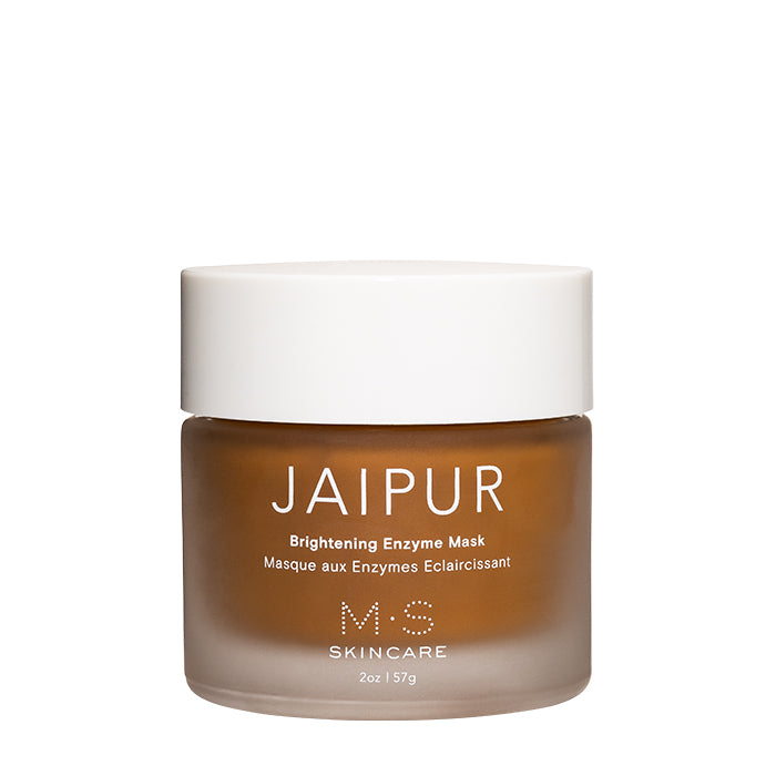 Jaipur | Brightening Enzyme Mask