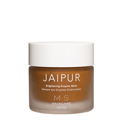 Jaipur | Brightening Enzyme Mask