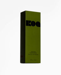 Kukui Facial Hydrator