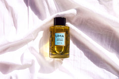 UMA Absolute Anti Aging Body Oil