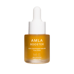 Amla | Booster Oil