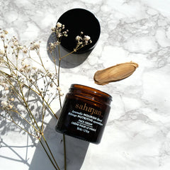 Nourish Creme Riche