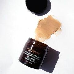Nourish Creme Riche
