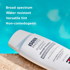Eryfotona Ageless SPF 50