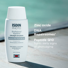 Eryfotona Ageless SPF 50