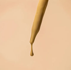 Radiance Face Serum