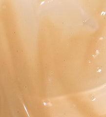 Radiance Face Serum