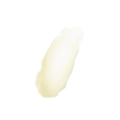 Gotu Kola & Yucca Facial Serum