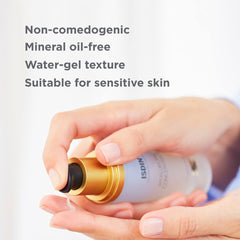 Hyaluronic Concentrate lightweight hyaluronic acid serum