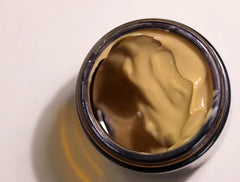 Nourish Creme Riche