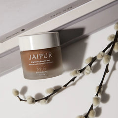 Jaipur | Brightening Enzyme Mask