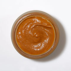 Jaipur | Brightening Enzyme Mask