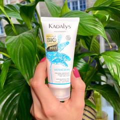 Peeling Exfoliant