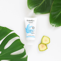 Peeling Exfoliant