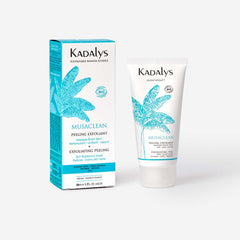 Peeling Exfoliant