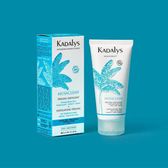Peeling Exfoliant