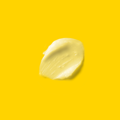 Banana Lip Balm