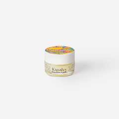 Banana Lip Balm