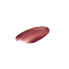 Marsala Lip Whip
