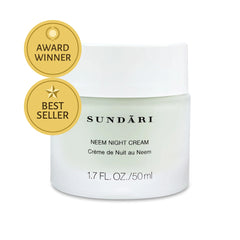 Neem  Night Cream