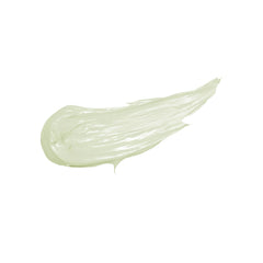 Neem  Night Cream