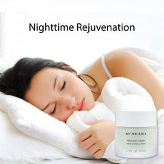 Neem  Night Cream