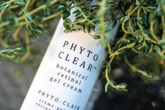 Phyto Clear