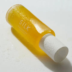 Silk | Premier Cleansing Oil