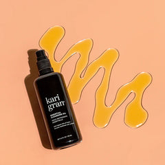 Essential Cleansing Oil