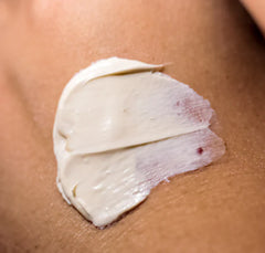 Brightening Mask