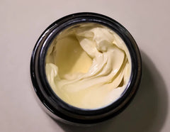 Brightening Mask