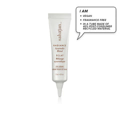 Radiance Eye Cream
