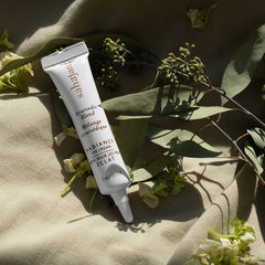 Radiance Eye Cream