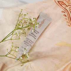 Radiance Eye Cream